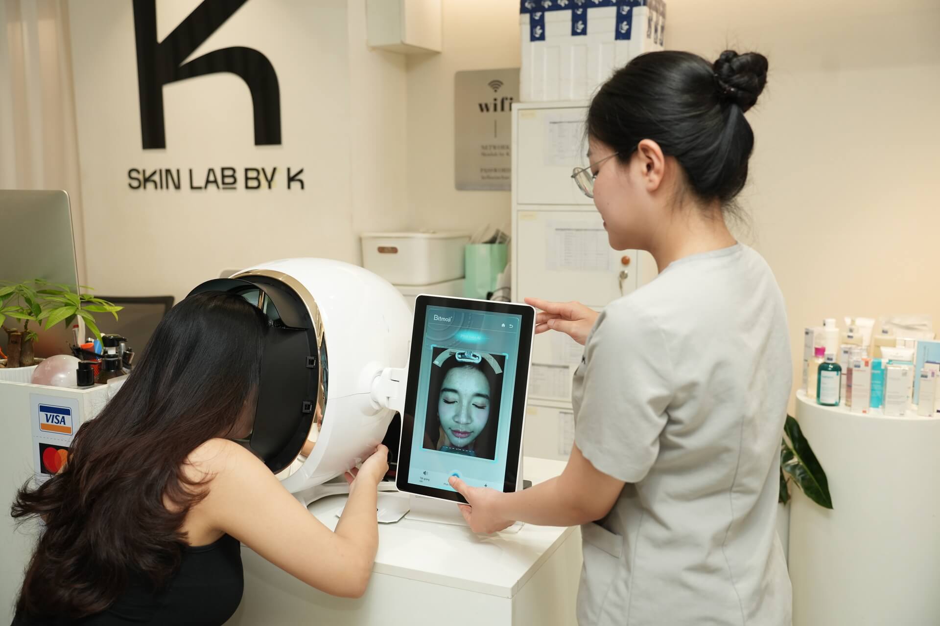 Lịch trình 2 ngày 1 đêm ở trung tâm Đà Lạt