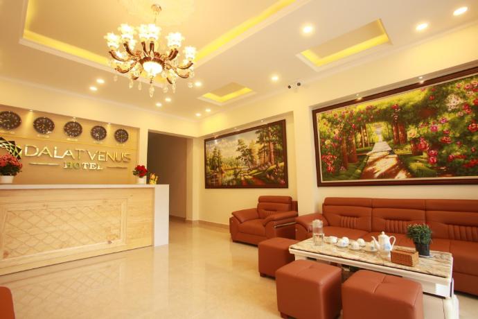 Phòng gia đình 1 2